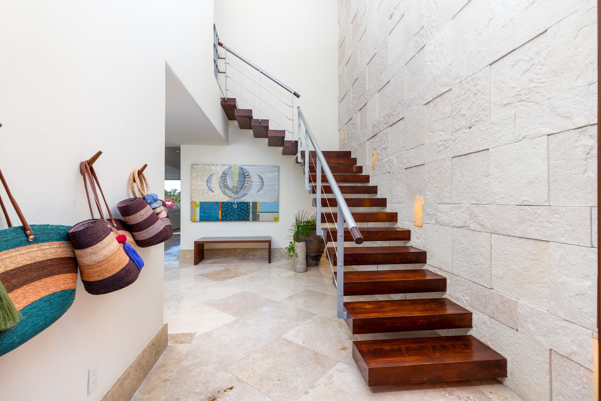 Casa de las Aves - Image 39