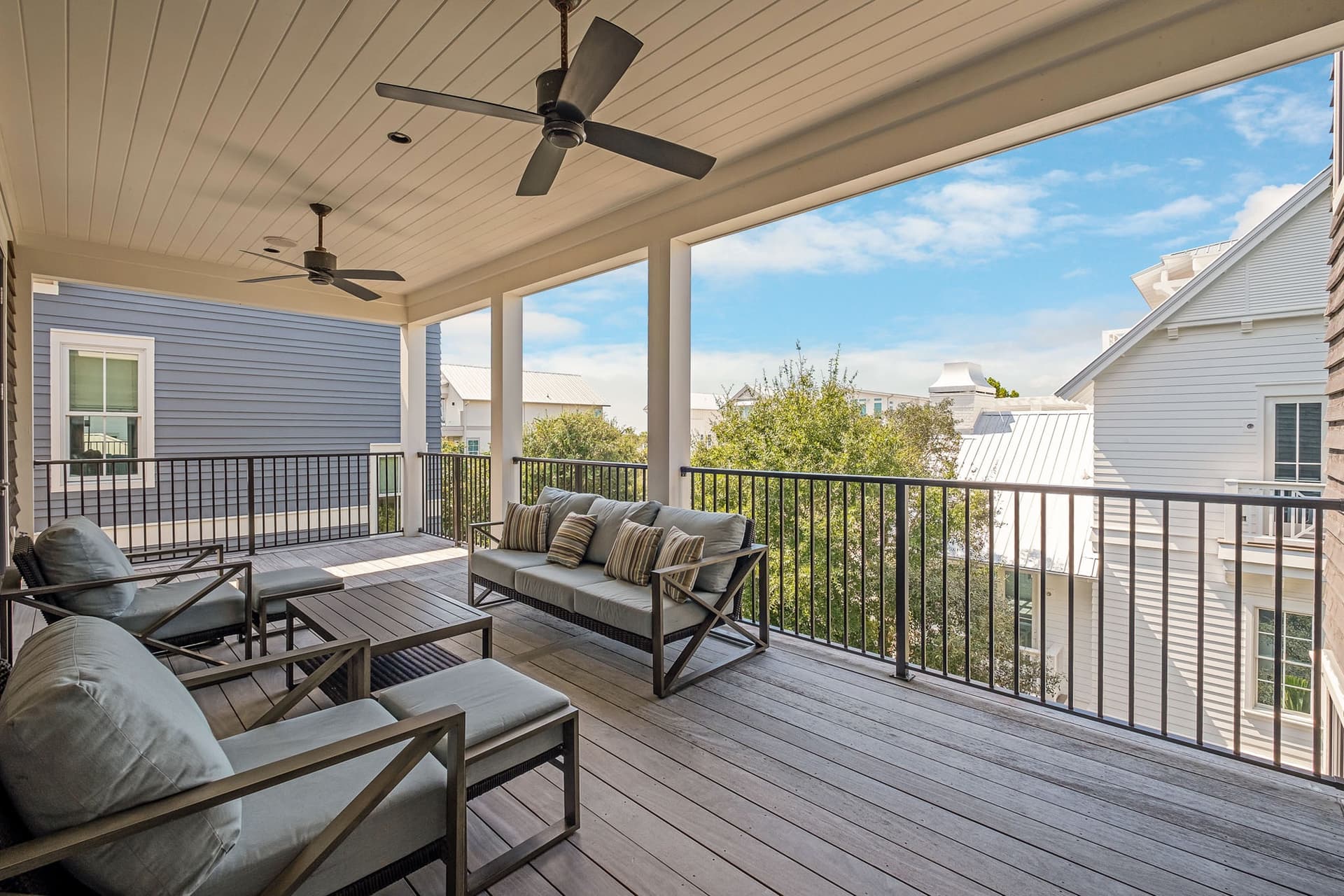 It's Thyme - Image 42