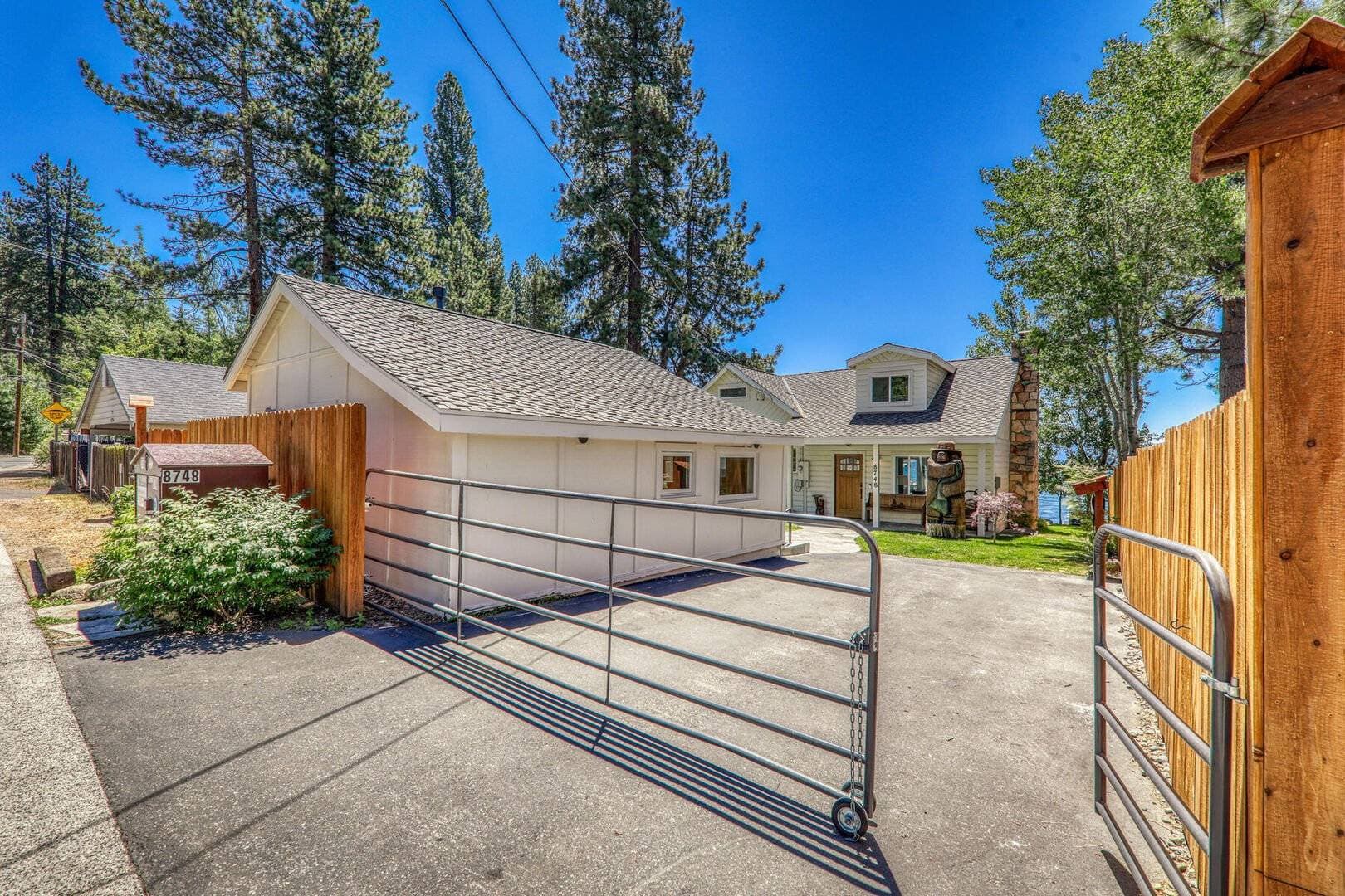 Beach Haven - Image 45