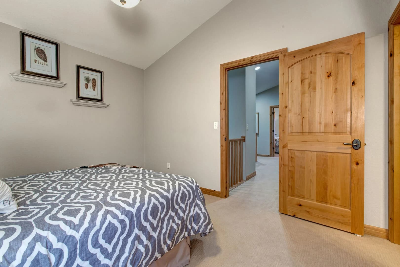 Mountainside Place - Image 18