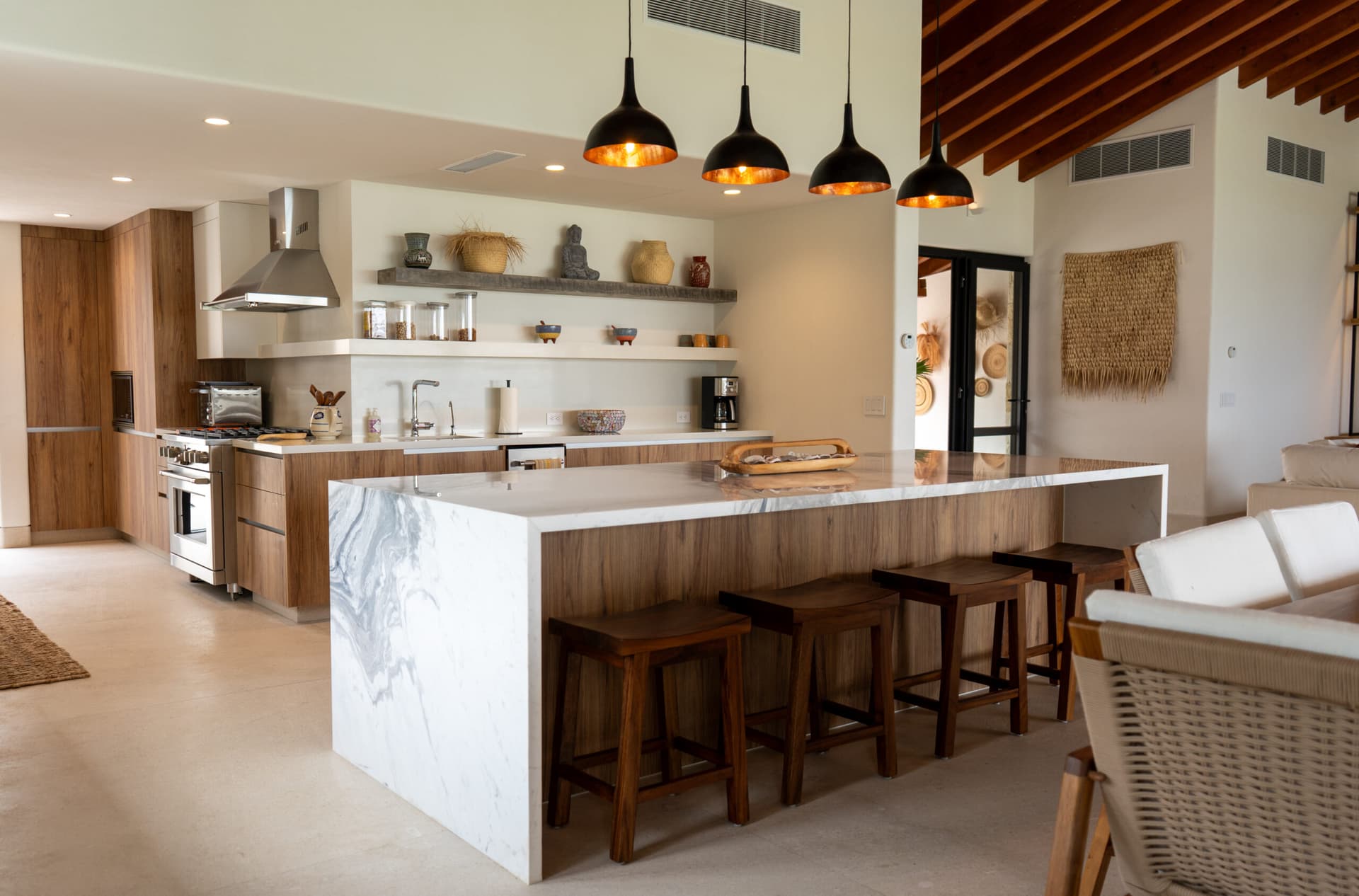 Villa Lagos #16 - Image 18