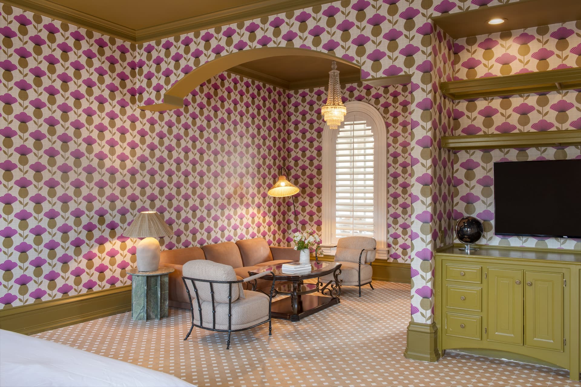 Pond Estate - Image 51