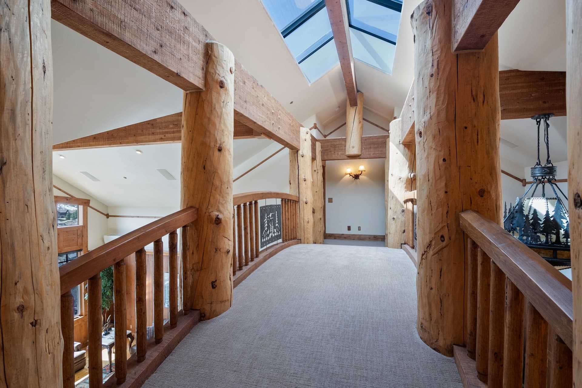 Timber Lodge at the Oaks - Image 41