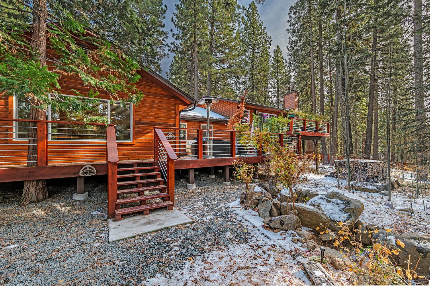 Lynda House - Image 8