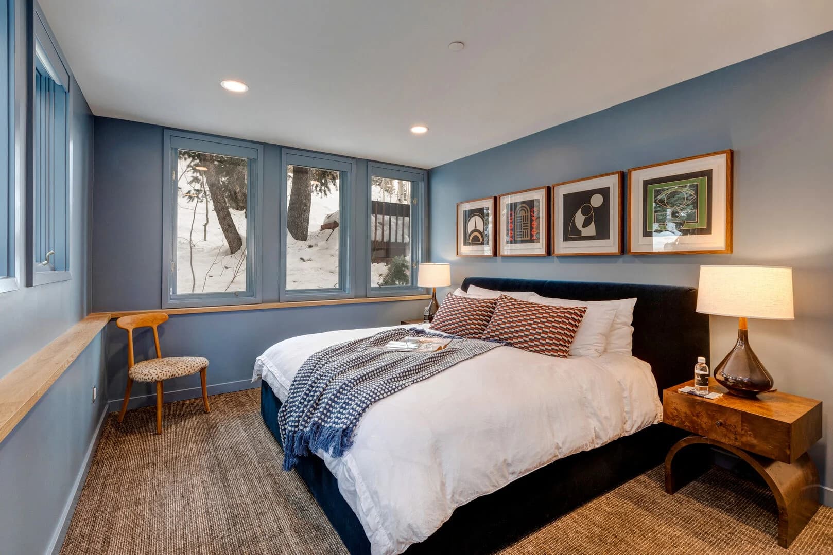 Silverlake House - Image 20