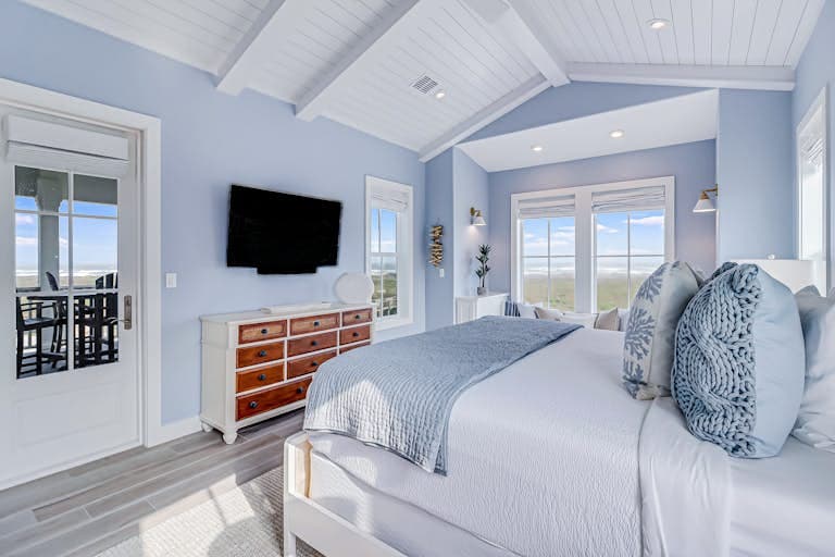 Palmilla Amore - Image 38