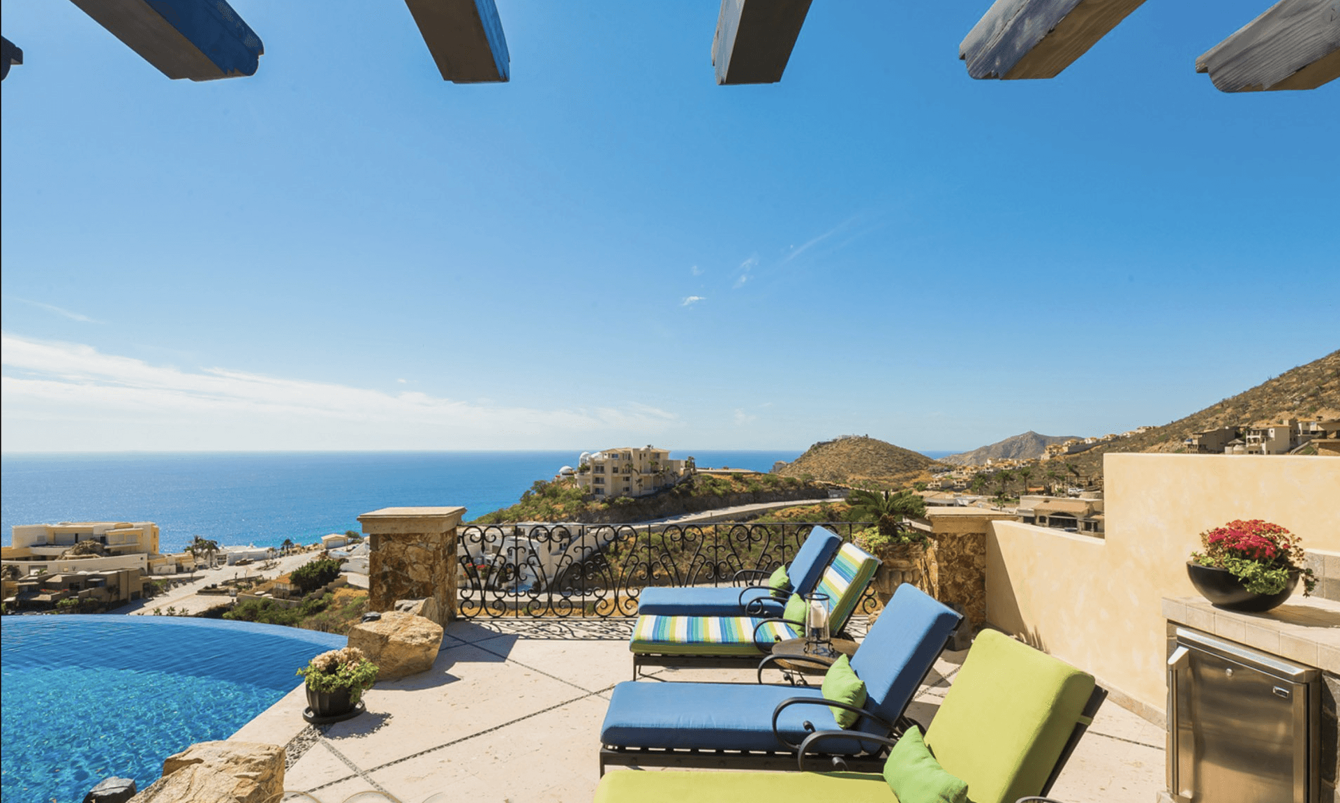 Casa Piedra - Image 51