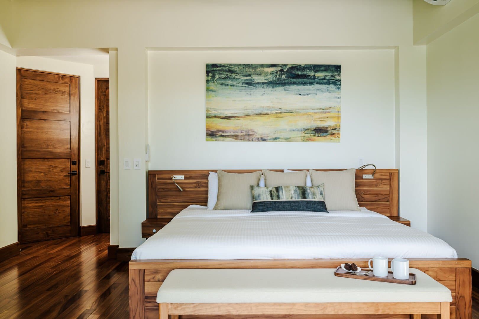 Casa Costa Blanca - Image 10