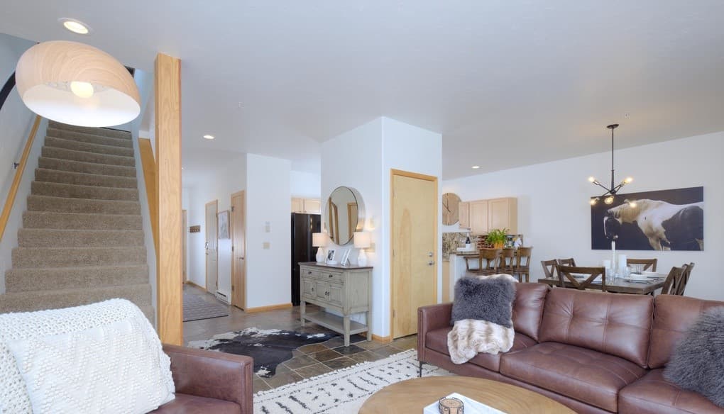 Tamarack #3 - Image 18