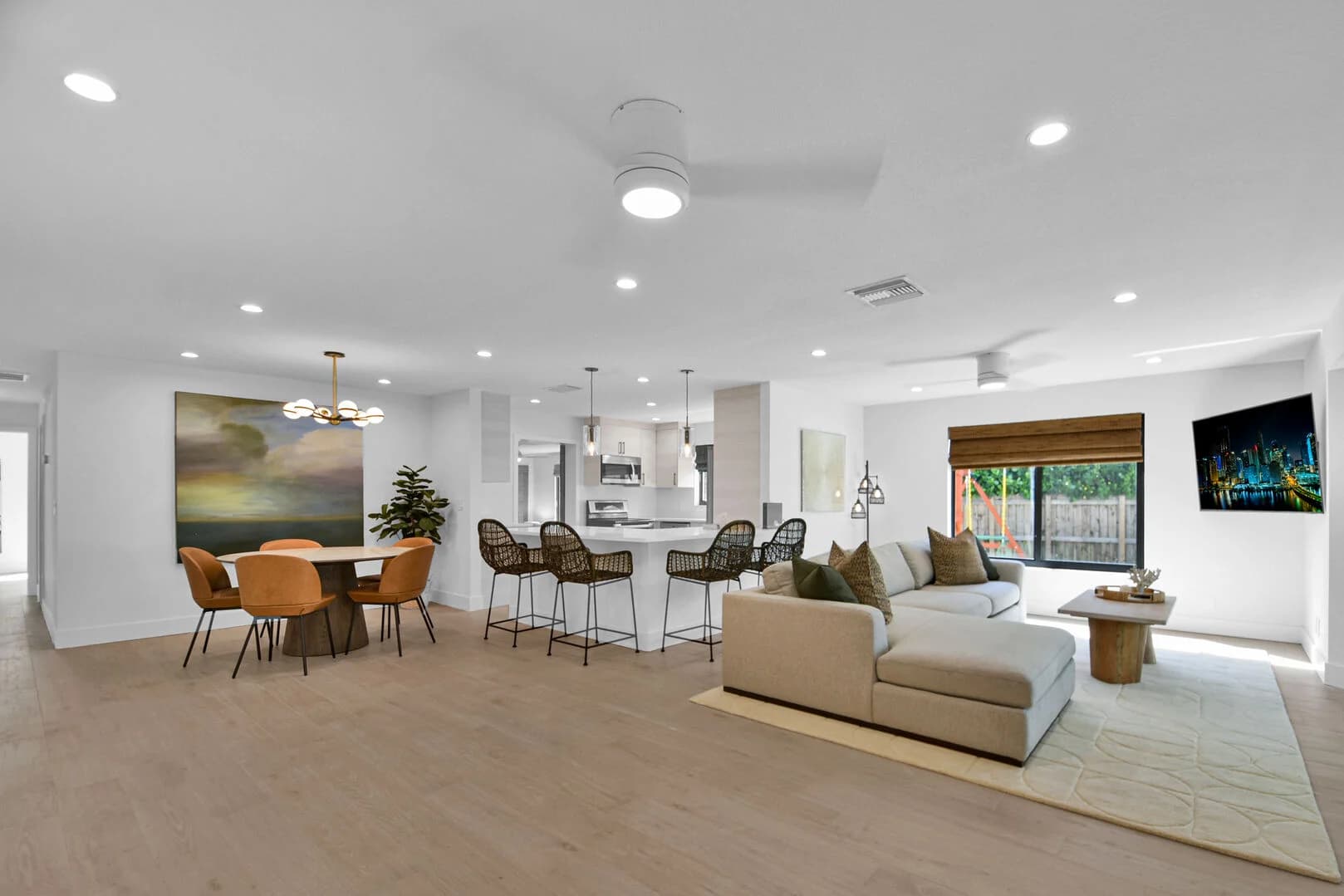 Kings Lynn Home - Image 5