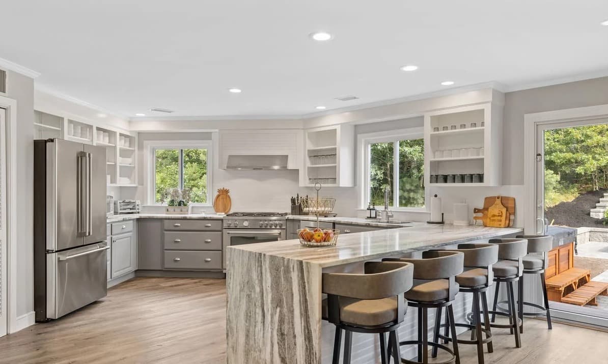 Wychmere Heights - Image 5