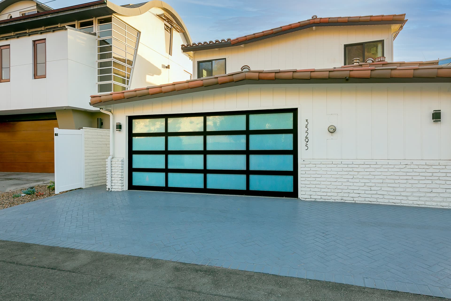 Big Beautiful Capo Beach House - Image 37