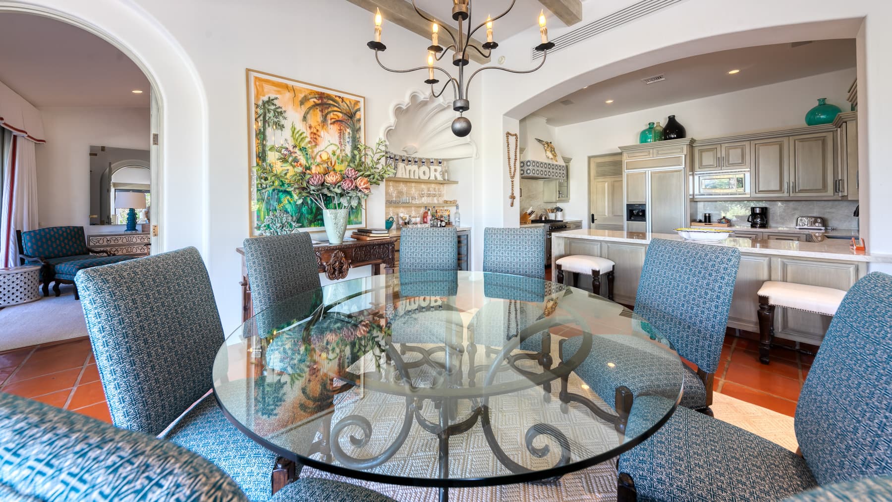 Villa Zafira - Image 36