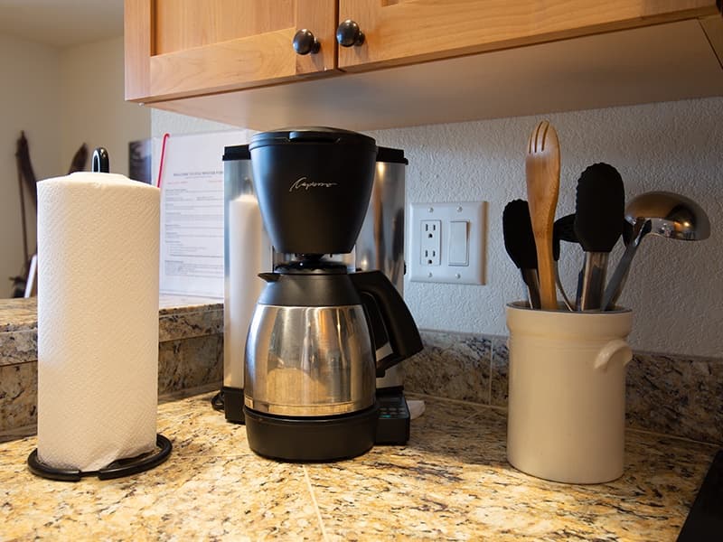 Snowblaze Residence 33 - Image 6