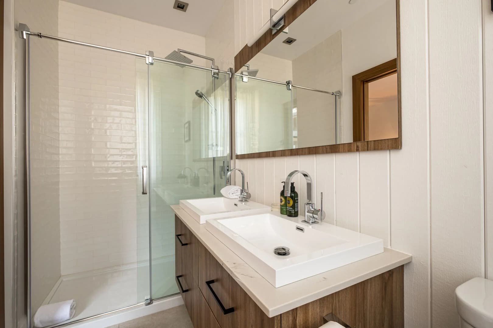 Horizon Residence 305 - Image 7