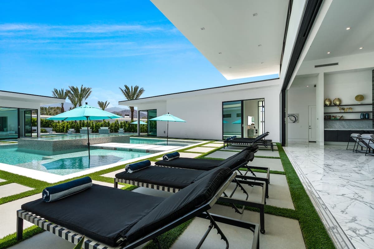 Bravo Villa #7 - Image 56