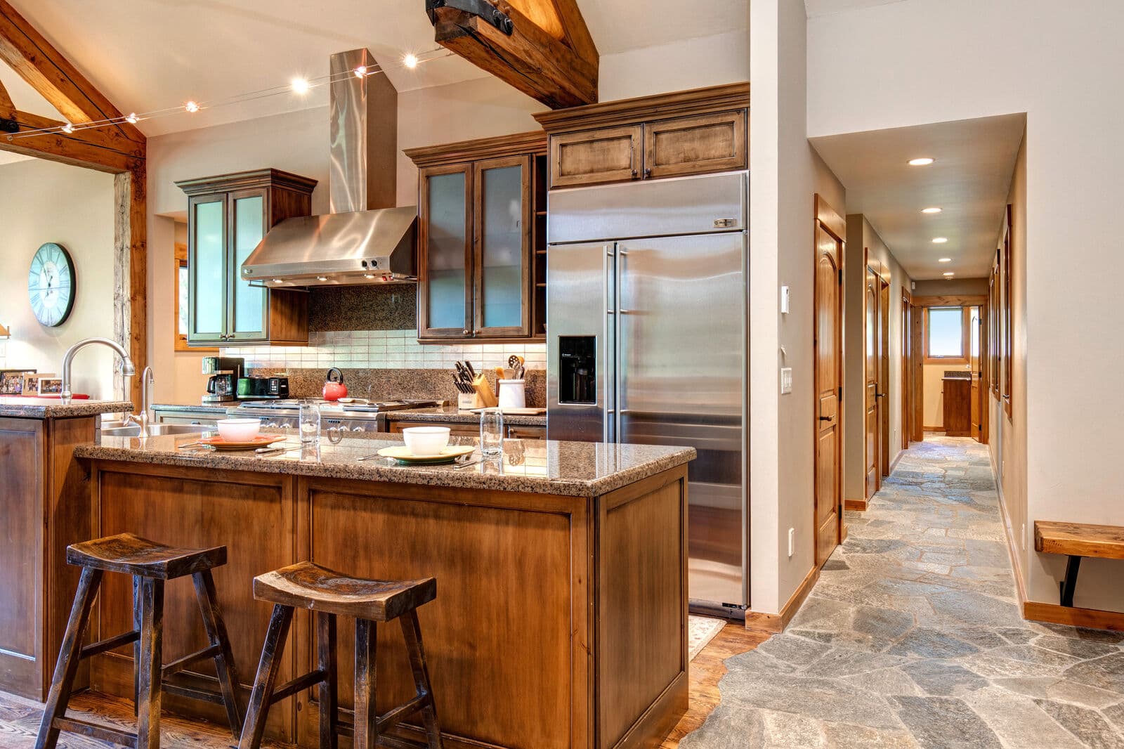 Teton Manor - Image 14