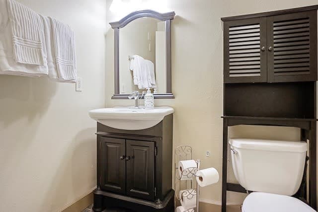 Stonebridge Condo - Image 38