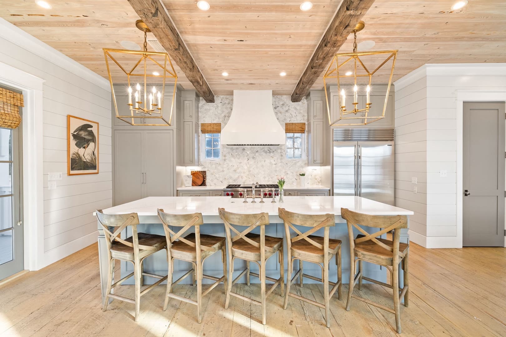 Traveler's Rest - Image 16