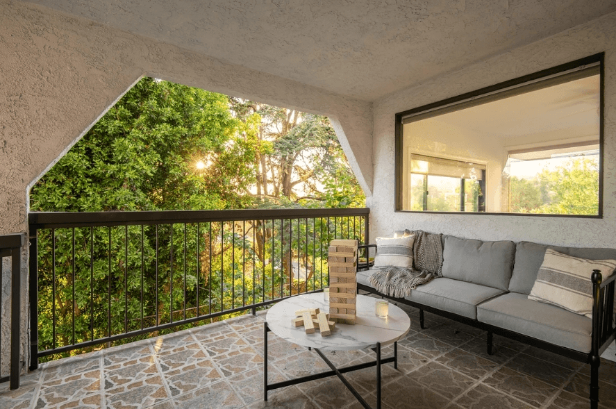 Edendale Villa - Image 44