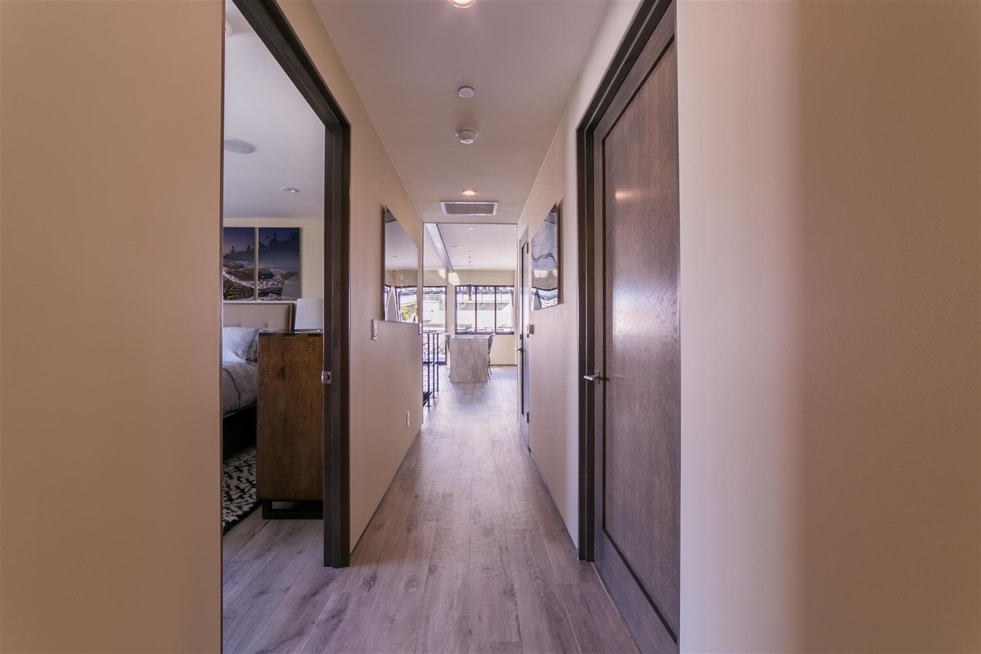 Bay Escape - Image 23