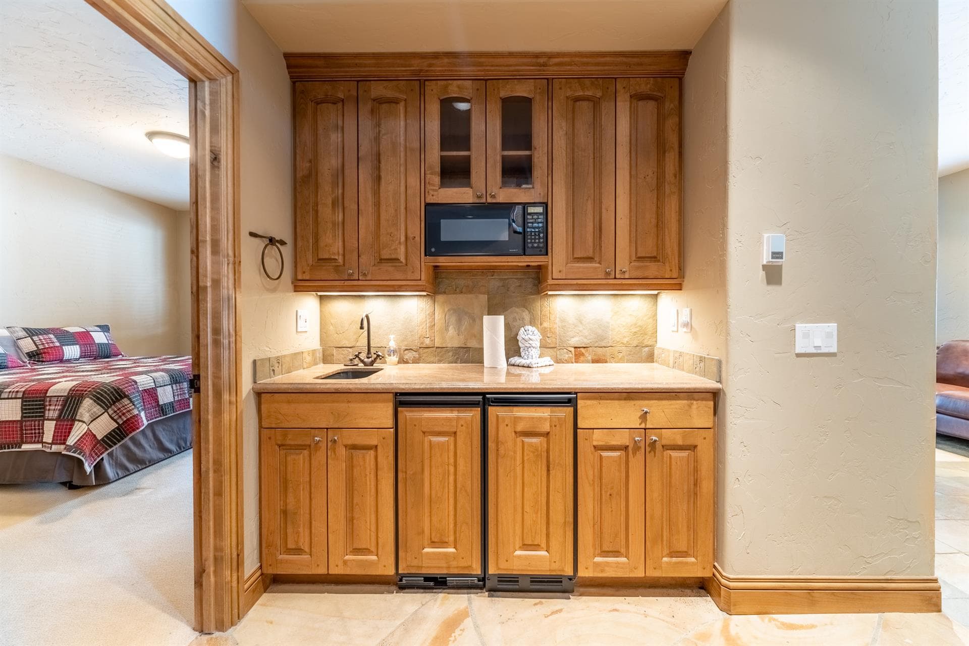 Goldenrod Circle - Image 31