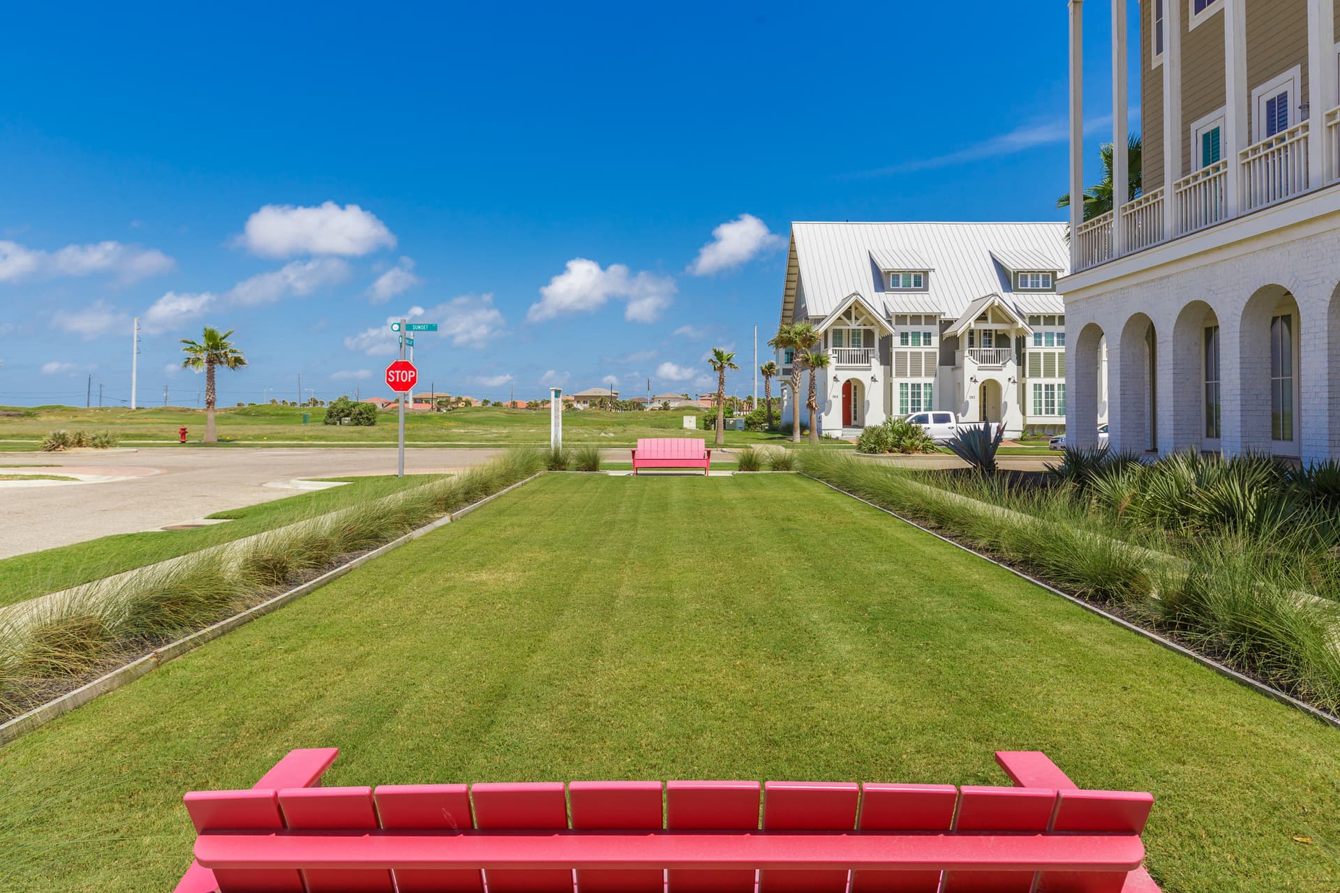 We Be Beachin' at Palmilla - Image 20