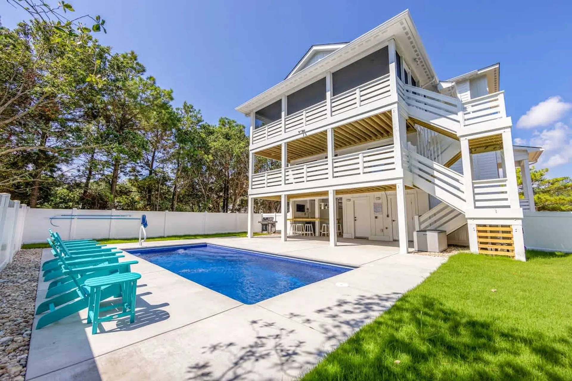 Gone Coastal - Image 39