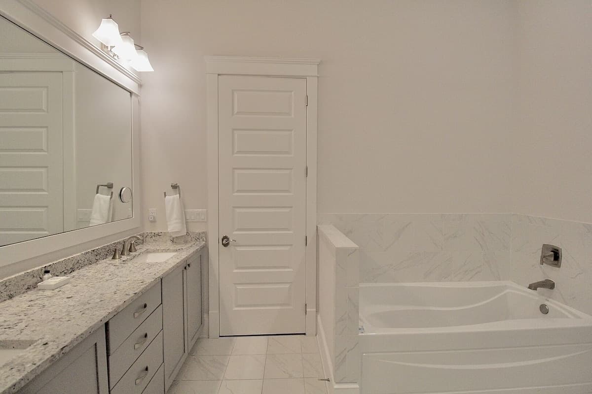 Sea And Me - Image 13