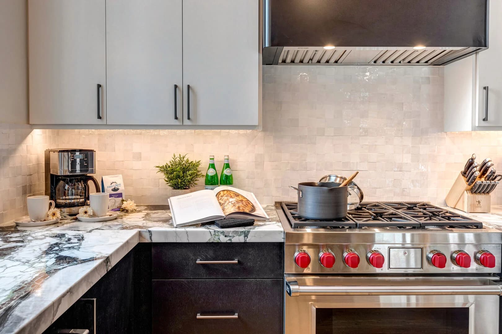 Silverlake House - Image 10