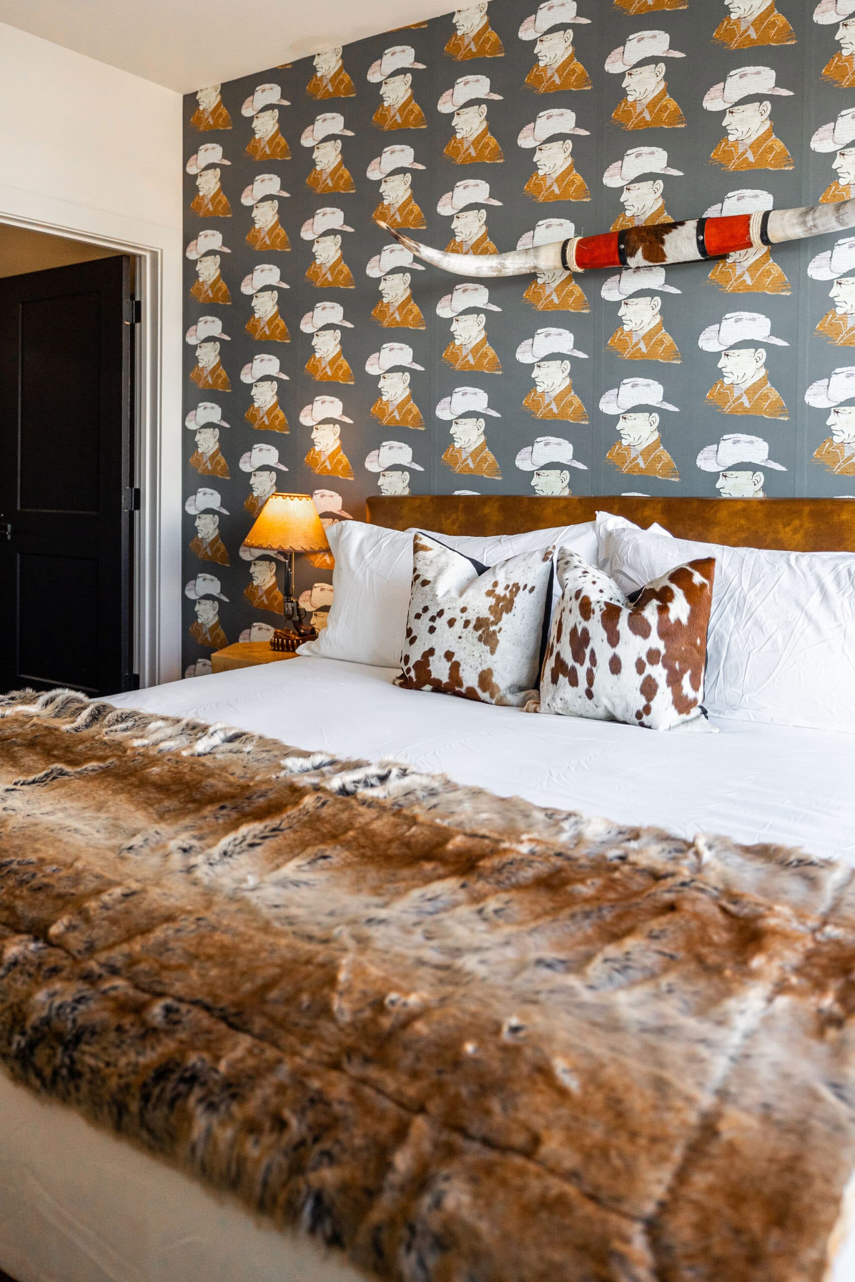 Honky Tonk Party Pad #2 - Image 19