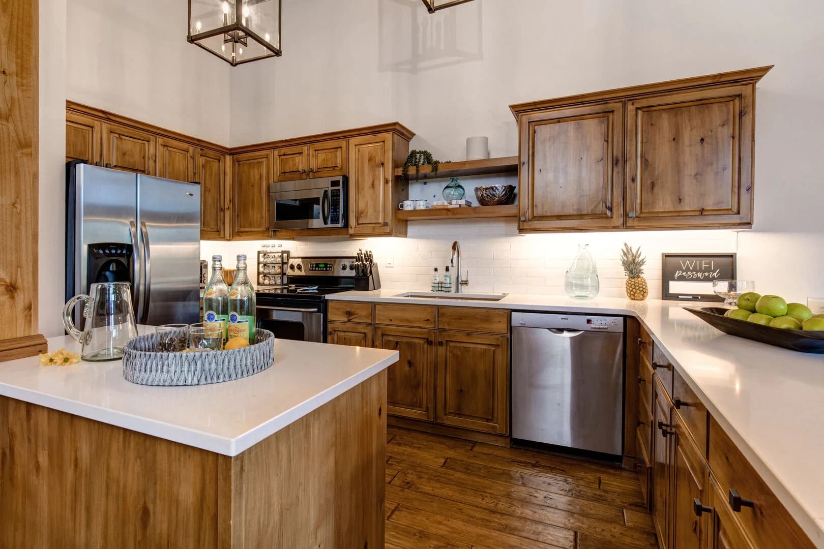 Ontario Lodge - Image 8