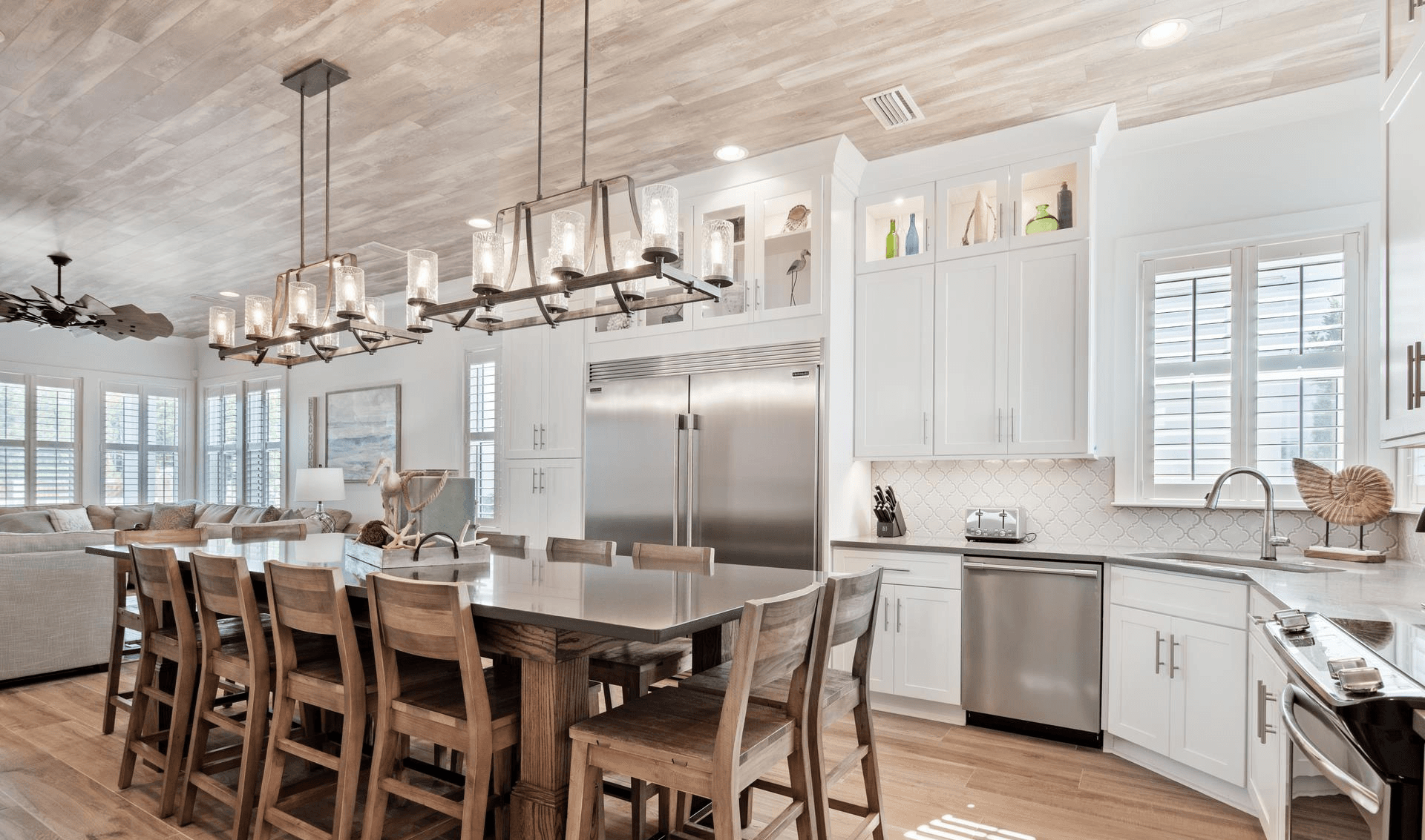 Sol Experience - Image 57