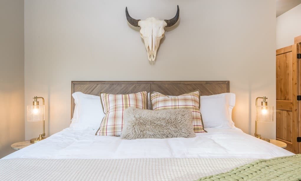 Pheasant Tail #211A - Image 22