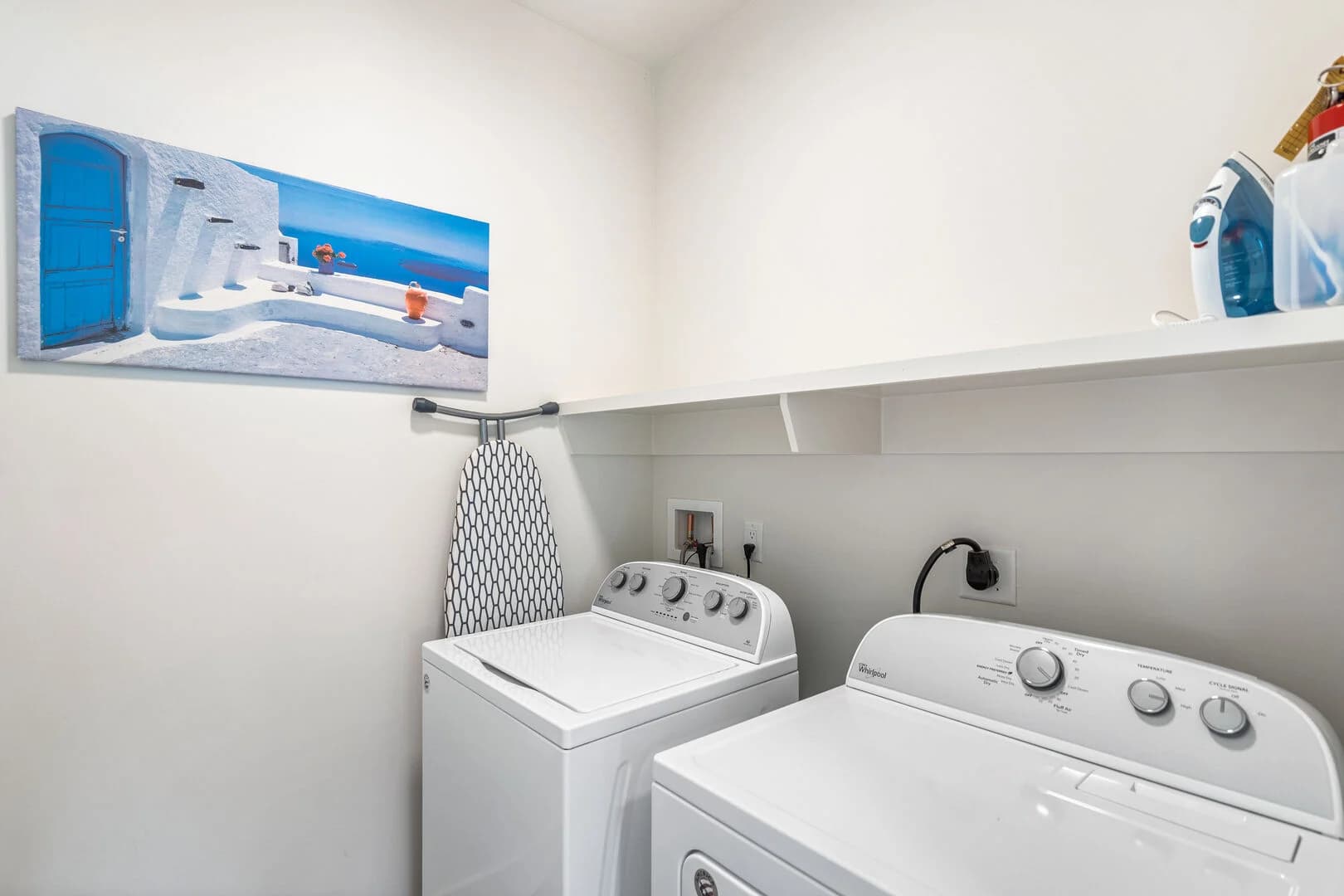 Beach Blessing - Image 29