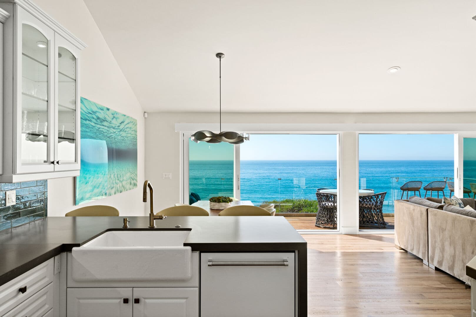 Seabluffe Escape - Image 8