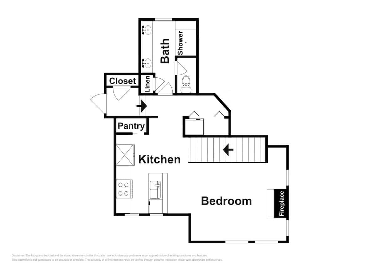 Ultimate Sanctuary - Image 52