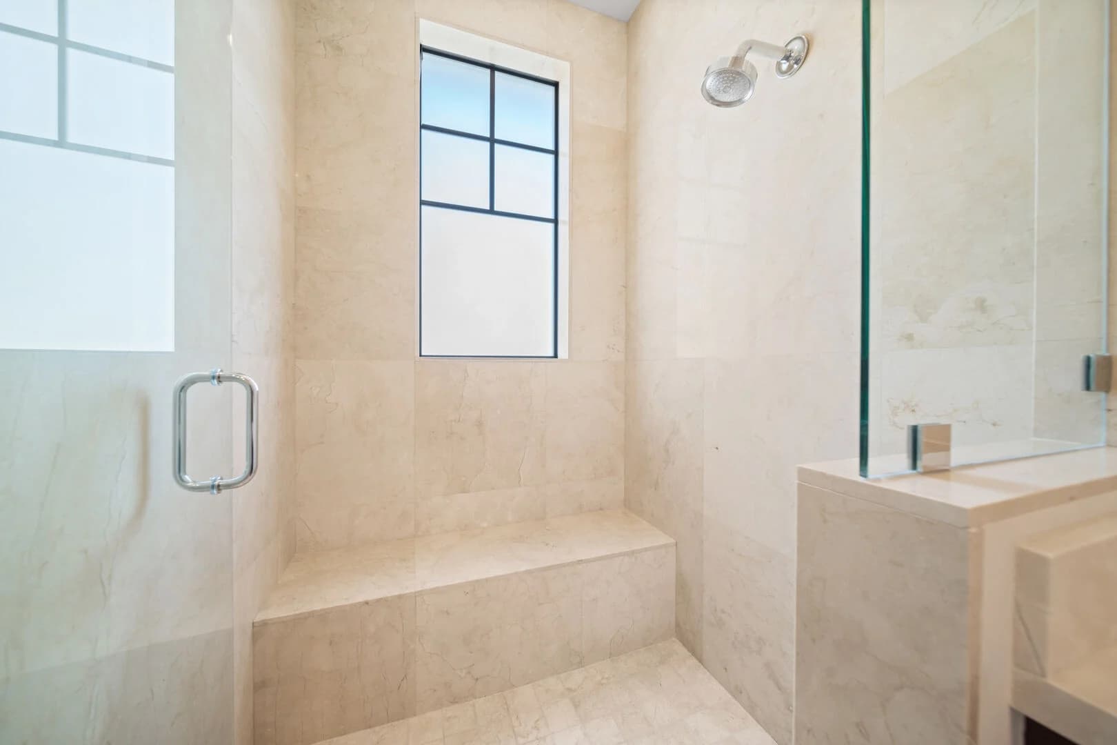 Saltair House - Image 34