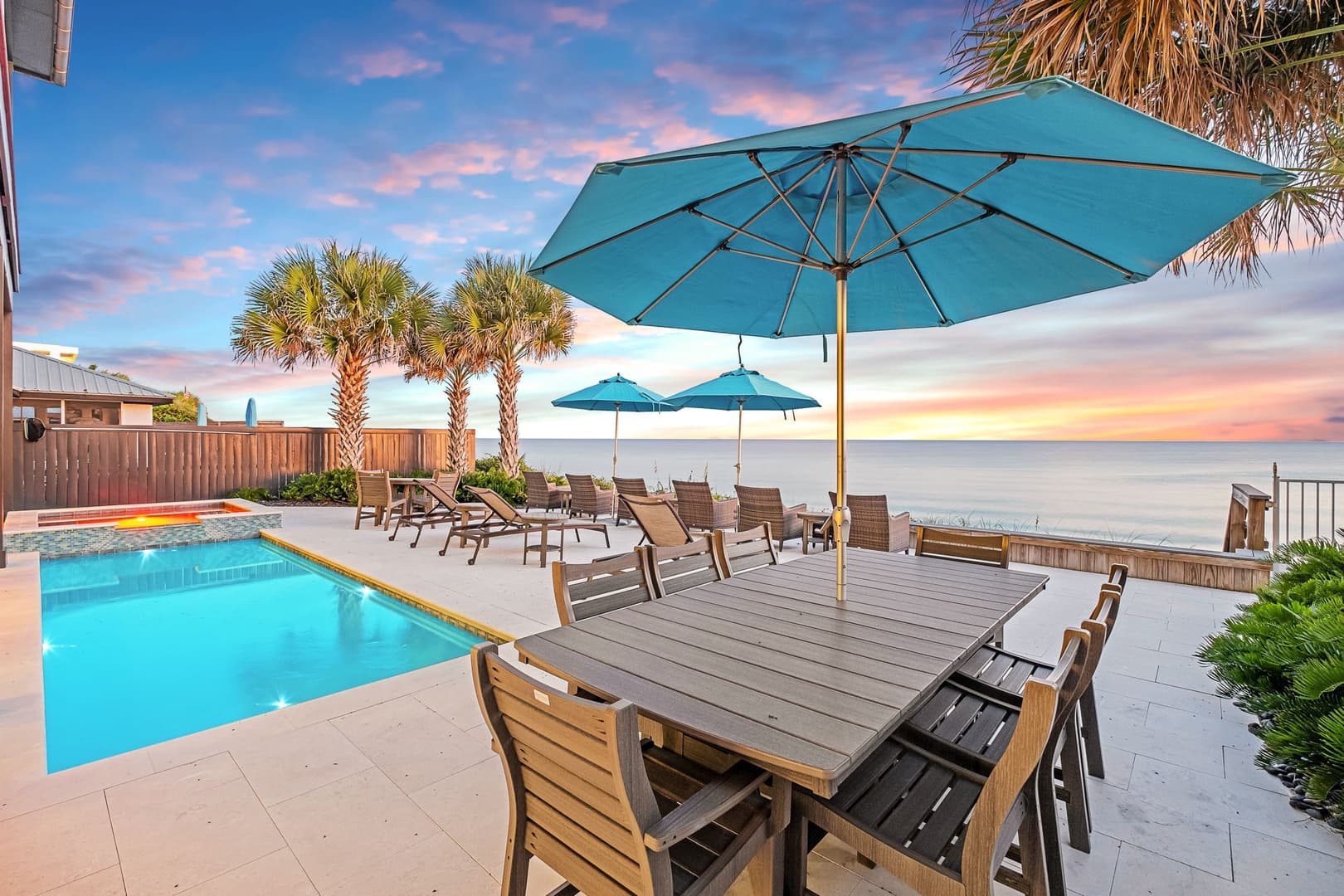 Seaside Serenity - Image 46