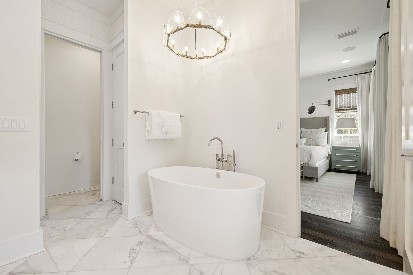 Costa Esmeralda - Image 28