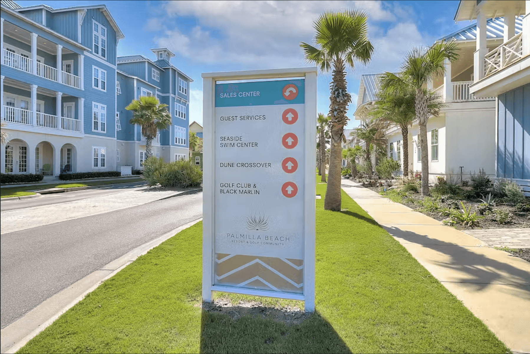 Kahakai Retreat - Image 47