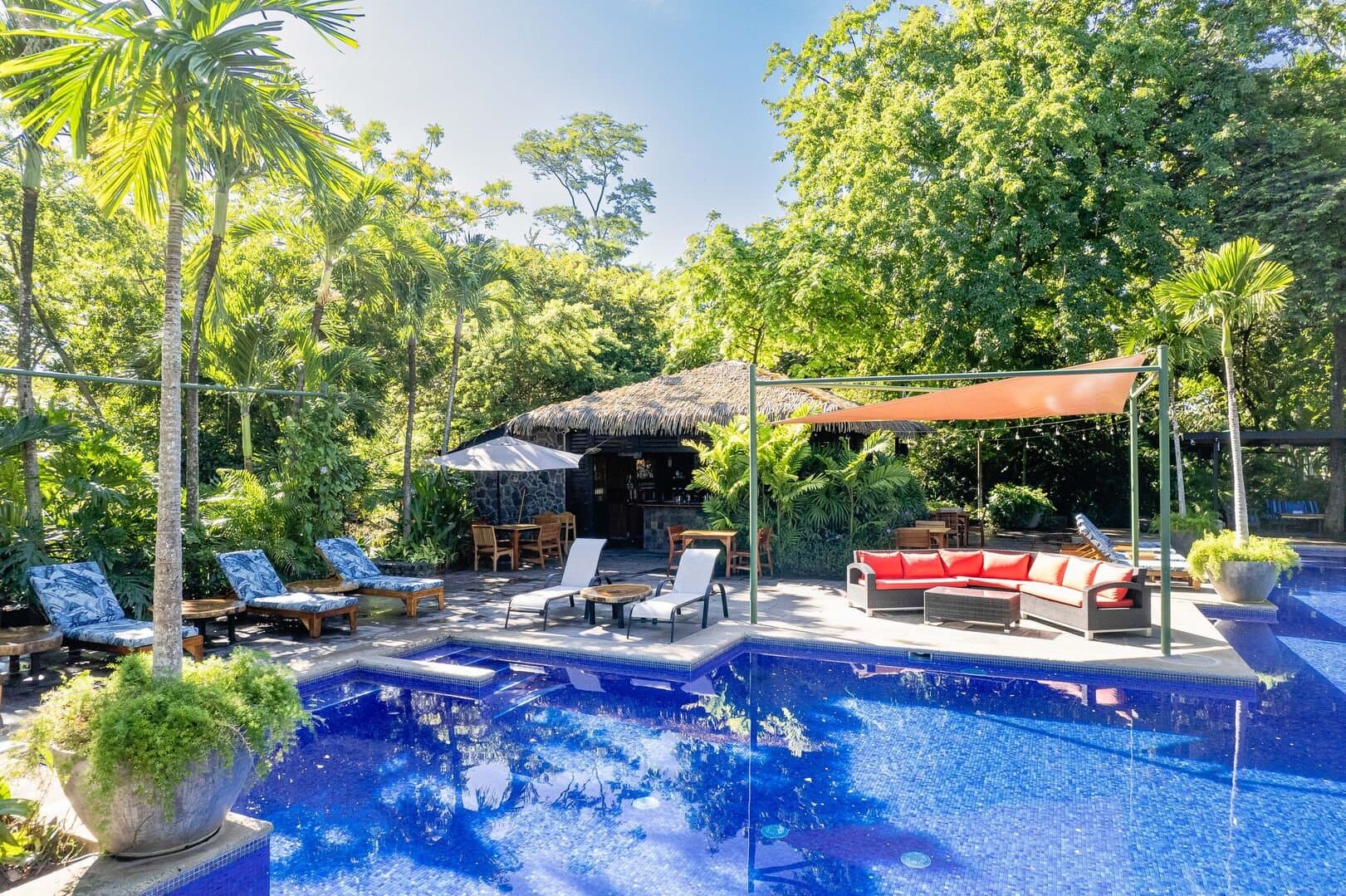 Ibis Condo #10 - Image 31