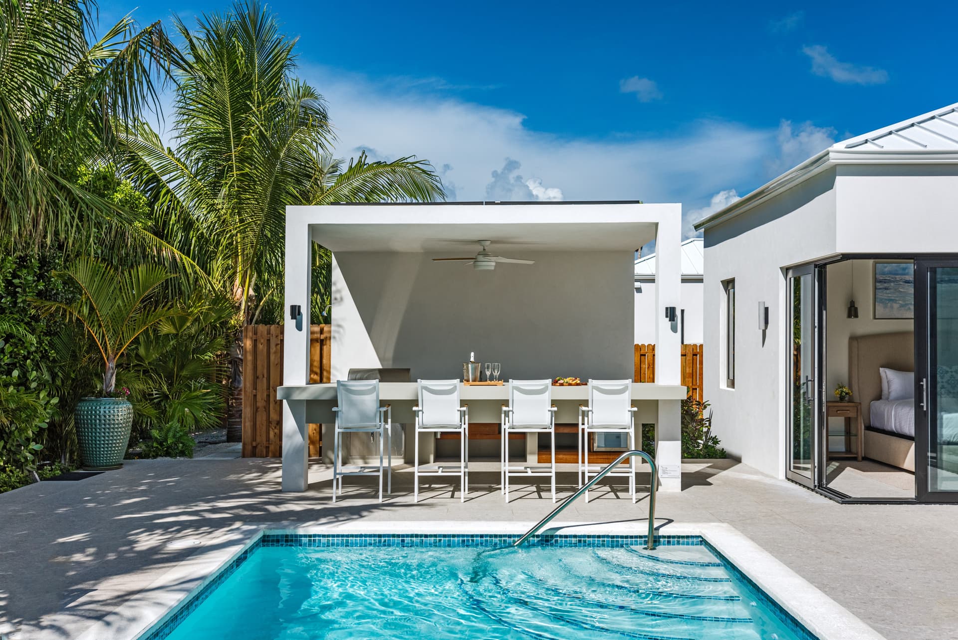 Villa Seabatical - Image 15