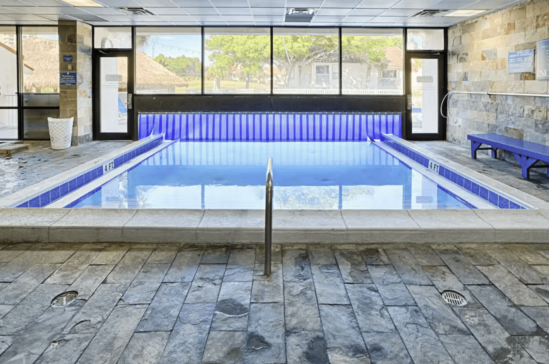 Tops'l Tides 0803 Home - Image 32