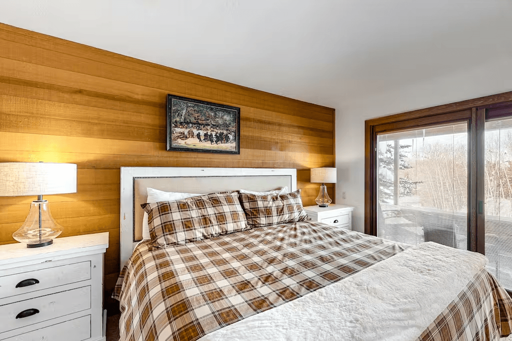 Snowcreek 1580 - Image 17