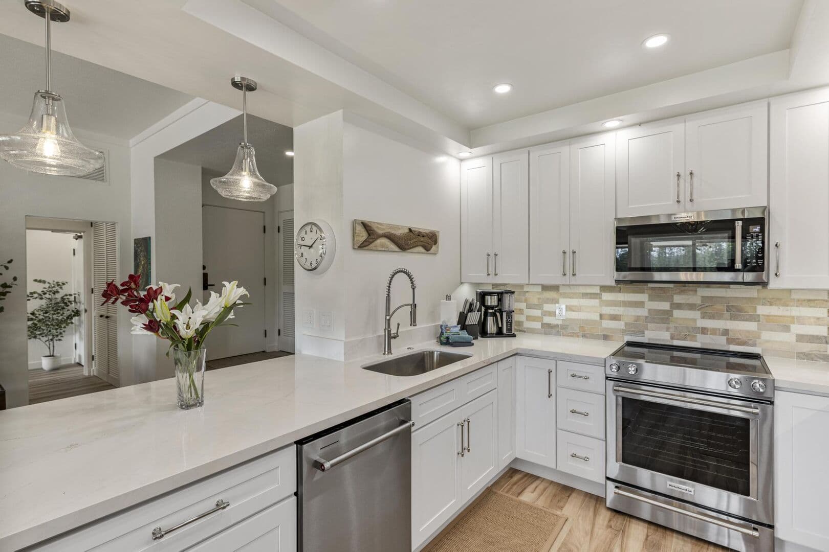 Kapalua Golf Villas 11P5-8 - Image 16