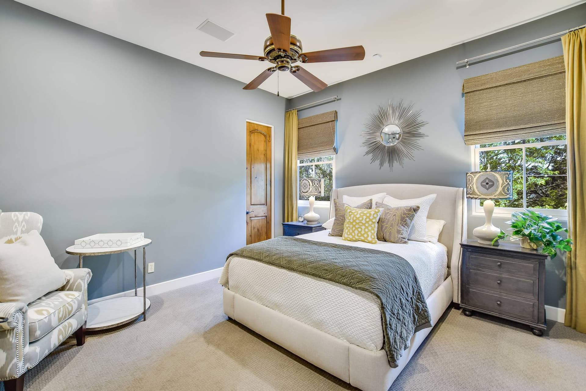 Sunset Point on Lake Travis - Image 28