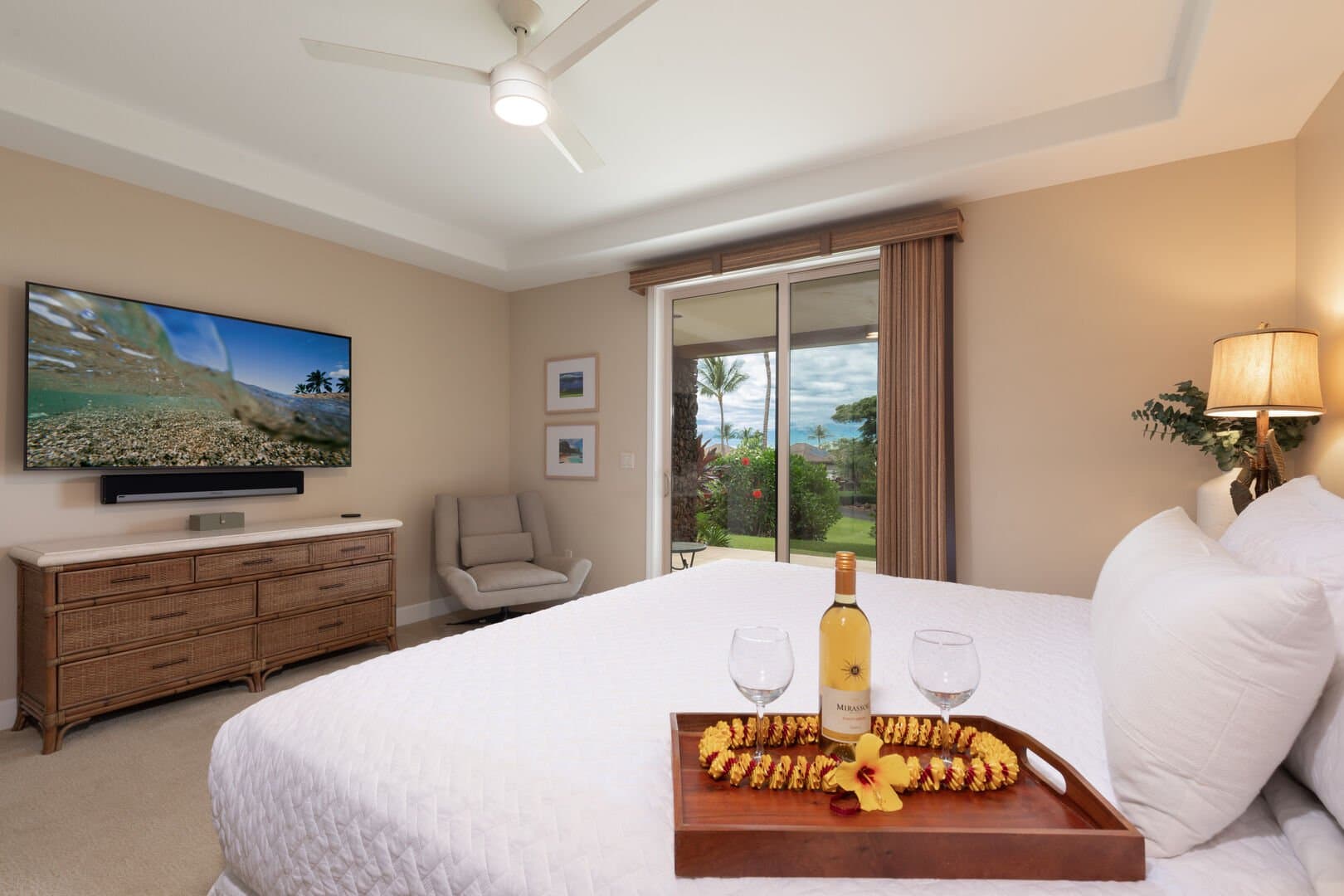 Big Island Oasis - Image 9