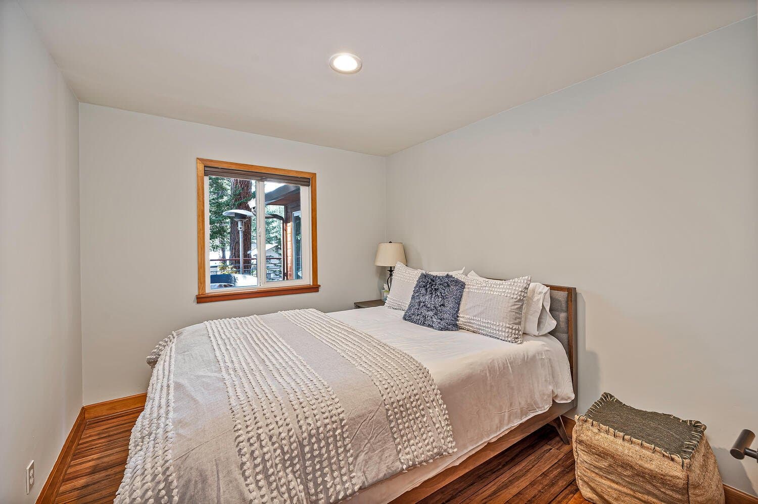 Lynda House - Image 14