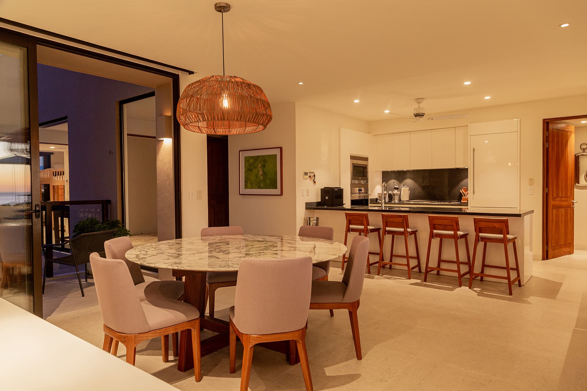 Marietas #A301 - Image 5